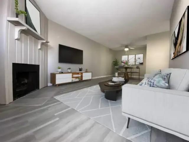 For Rent 1 Bedroom Apartment Saskatoon SK DS99221983