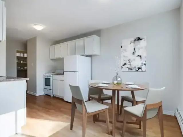 For Rent 1 Bedroom Apartment Saskatoon SK DS99672816
