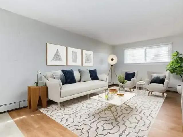 For Rent 1 Bedroom Apartment Saskatoon SK DS99673274
