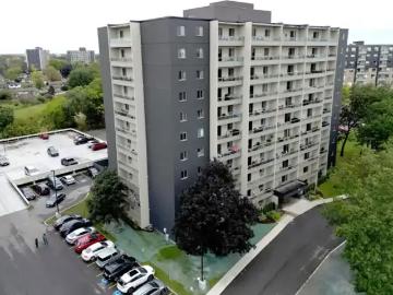 For Rent 1 Bedroom Apartment Sarnia ON DS101338574