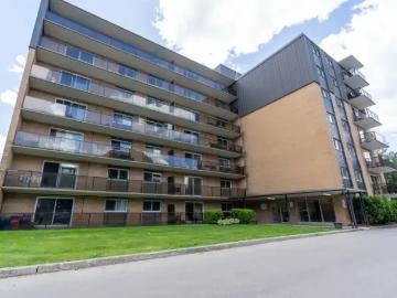 For Rent 1 Bedroom Apartment Sarnia ON DS103367249