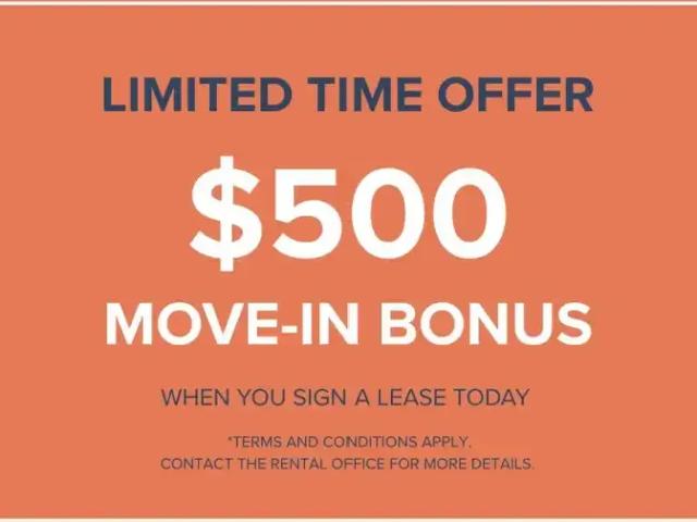 For Rent 1 Bedroom Apartment Sarnia ON DS104752604