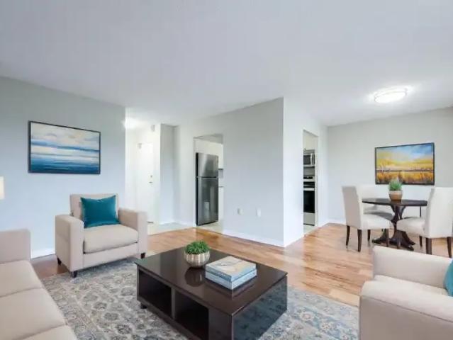 For Rent 1 Bedroom Apartment Sarnia ON DS104956492
