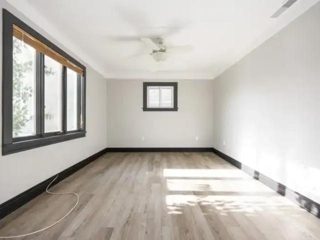 For Rent 1 Bedroom Apartment Sarnia ON DS105703929