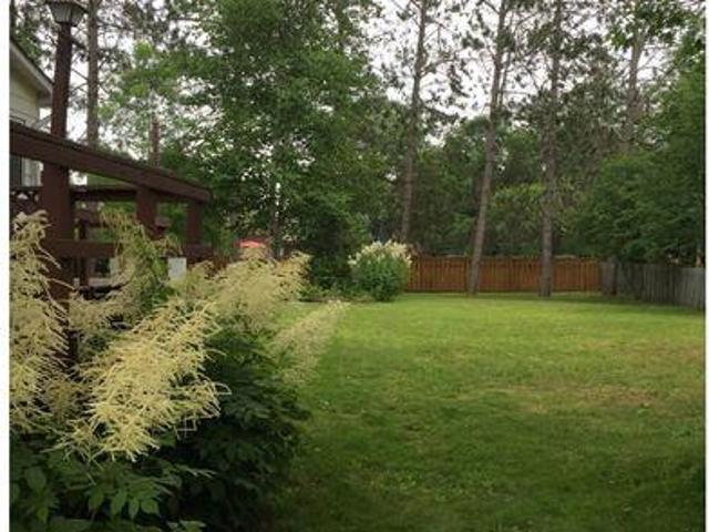 For Rent 1 Bedroom Apartment Sault Ste. Marie ON DLS105118358