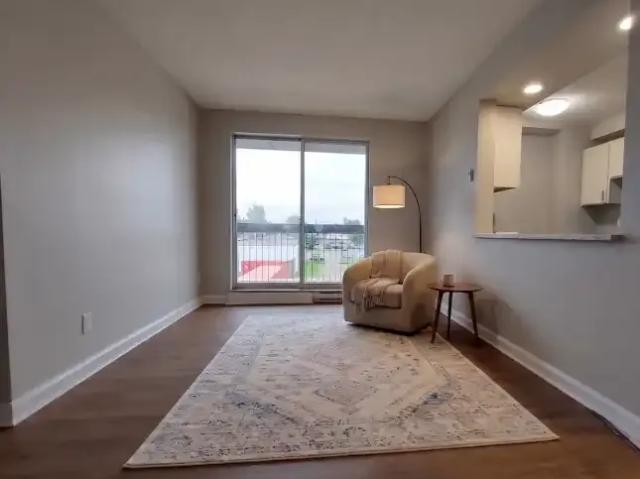 For Rent 1 Bedroom Apartment Sault Ste. Marie ON DS105378005