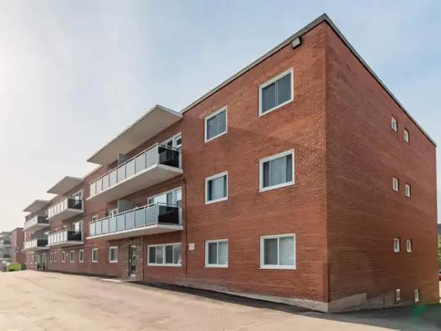 For Rent 1 Bedroom Apartment Sault Ste. Marie ON DS105653620