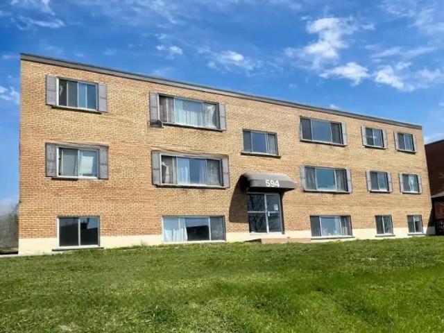 For Rent 1 Bedroom Apartment Sault Ste. Marie ON DS105653770