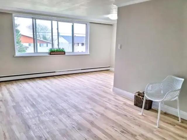 For Rent 1 Bedroom Apartment Sault Ste. Marie ON DS105601727