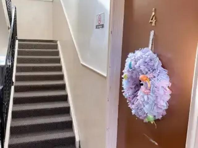 For Rent 1 Bedroom Apartment Sault Ste. Marie ON DS105858947
