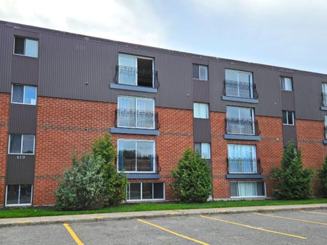 For Rent 1 Bedroom Apartment Sault Ste. Marie ON DS94210372
