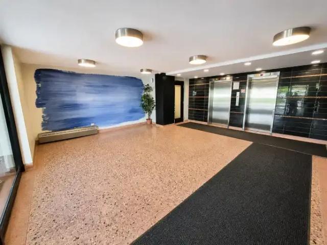 For Rent 1 Bedroom Apartment Scarborough ON DS103541476