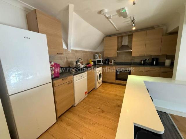 For Rent 1 Bedroom Apartment Selly Oak West Midlands DS99224222
