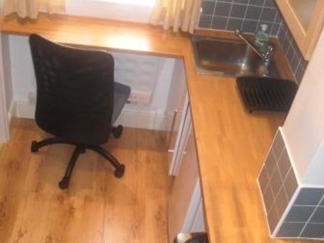 For Rent 1 Bedroom Apartment Selly Park West Midlands DS98286115