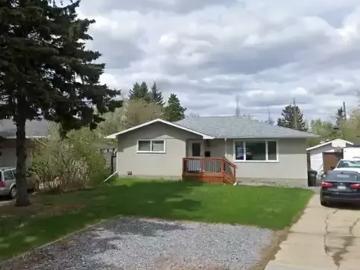 For Rent 1 Bedroom Apartment Sherwood Park AB DLS101041715