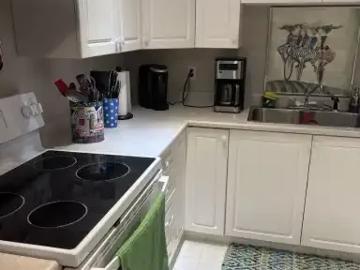 For Rent 1 Bedroom Apartment Sherwood Park AB DS102143809
