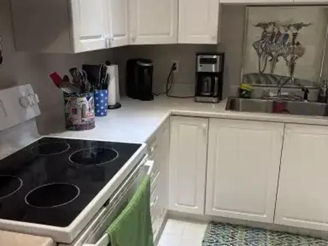 For Rent 1 Bedroom Apartment Sherwood Park AB DS102143809