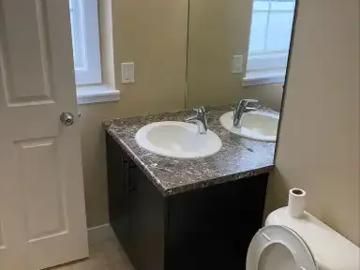 For Rent 1 Bedroom Apartment Sherwood Park AB DS103487082