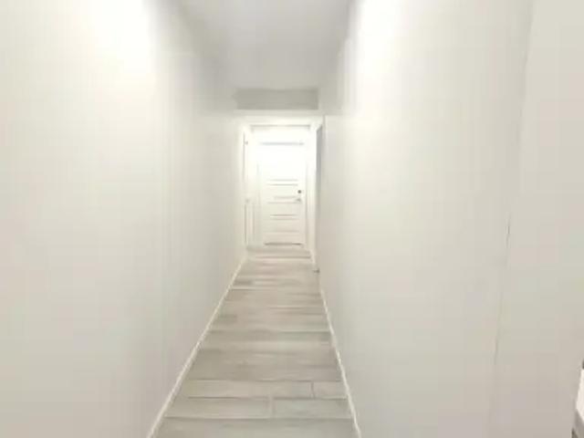 For Rent 1 Bedroom Apartment Sherwood Park AB DS103958452