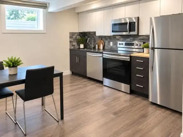 For Rent 1 Bedroom Apartment Sherwood Park AB DS105580876