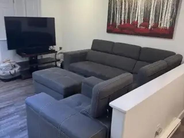 For Rent 1 Bedroom Apartment Sidney BC DS105269435