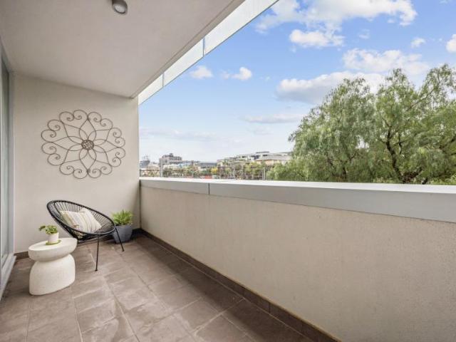 For Rent 1 Bedroom Apartment South Yarra VIC DS102759747