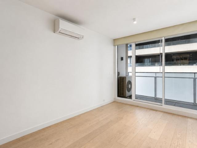 For Rent 1 Bedroom Apartment South Yarra VIC DS105251957
