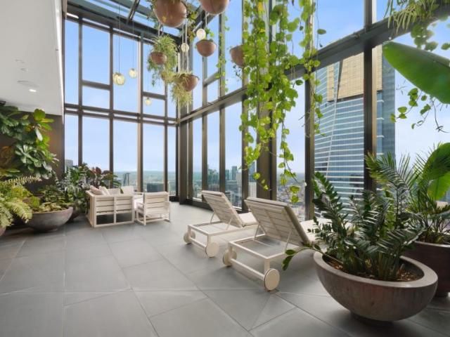 For Rent 1 Bedroom Apartment SOUTHBANK VIC DS104944625