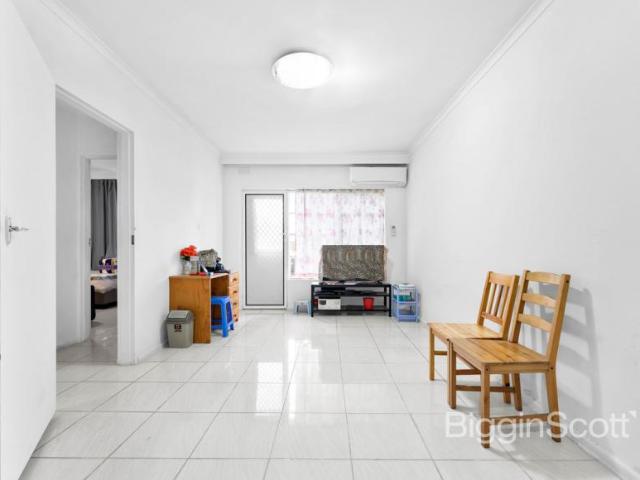 For Rent 1 Bedroom Apartment Springvale VIC DS103218043