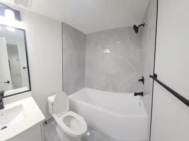 For Rent 1 Bedroom Apartment Spruce Grove AB DLS105269429