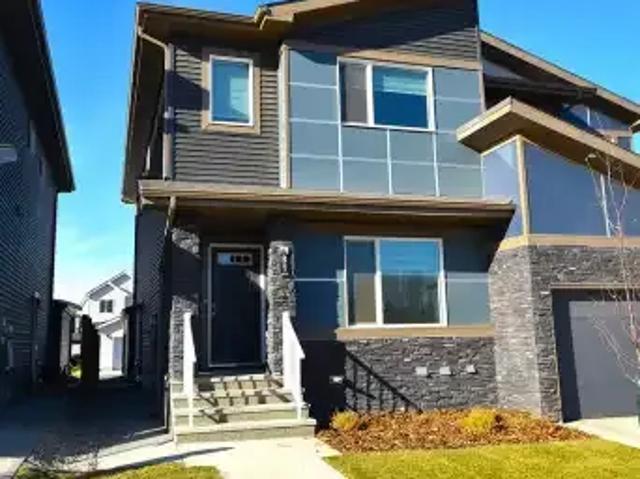 For Rent 1 Bedroom Apartment Spruce Grove AB DS101773512