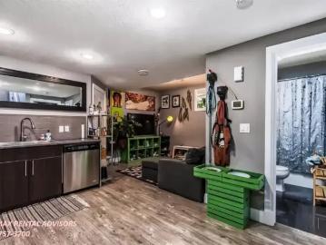 For Rent 1 Bedroom Apartment Spruce Grove AB DS102915094
