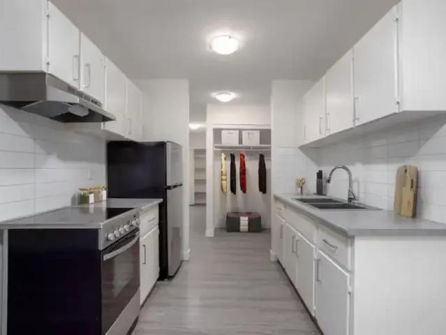 For Rent 1 Bedroom Apartment Spruce Grove AB DS105071130
