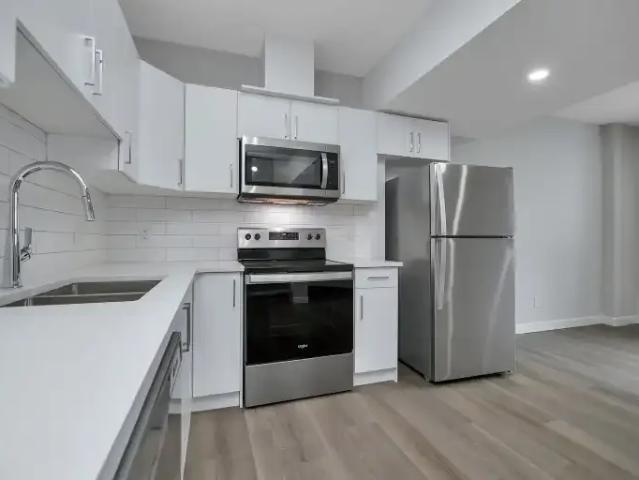 For Rent 1 Bedroom Apartment Spruce Grove AB DS105110773