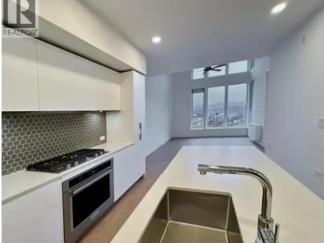 For Rent 1 Bedroom Apartment Squamish BC DS105643439