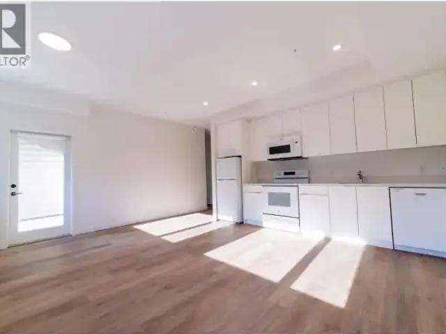 For Rent 1 Bedroom Apartment Squamish BC DS105674874