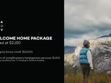 For Rent 1 Bedroom Apartment Squamish BC DS101507281