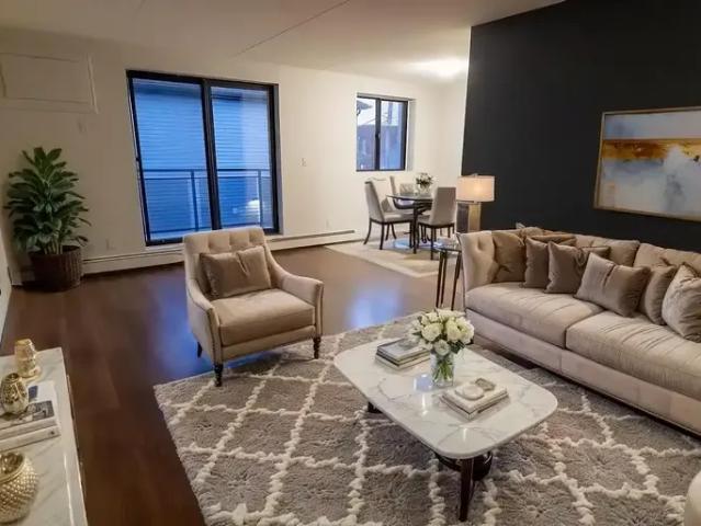 For Rent 1 Bedroom Apartment Thorold ON DS96586618
