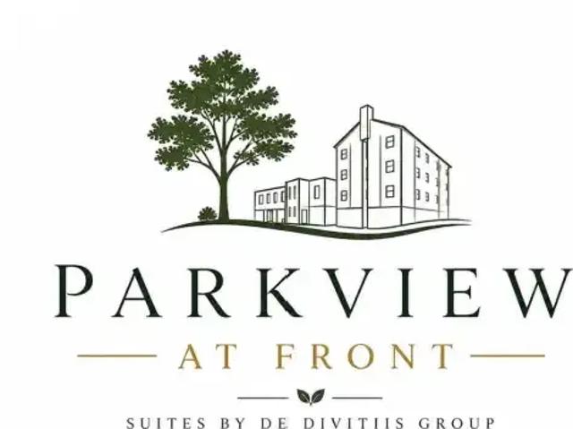 For Rent 1 Bedroom Apartment Thorold ON DS102339221
