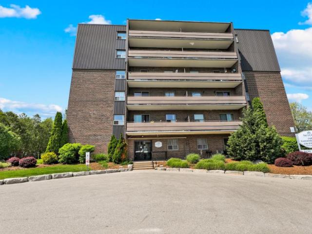 For Rent 1 Bedroom Apartment Tillsonburg ON DS98334615