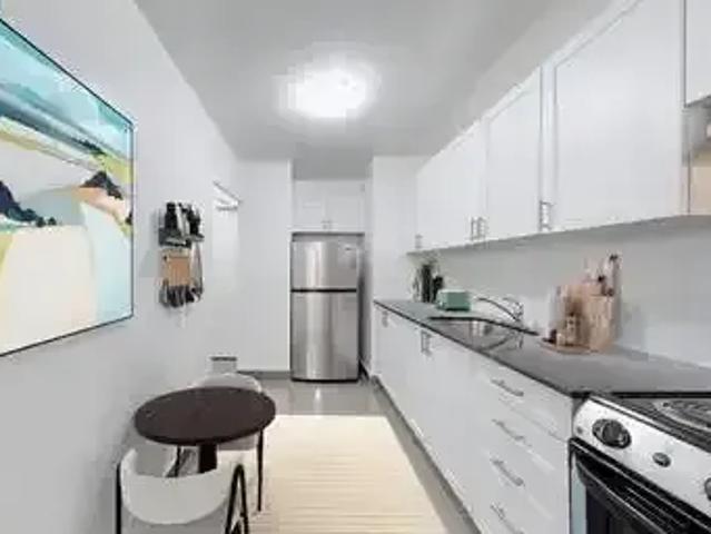For Rent 1 Bedroom Apartment Toronto ON DLS94182597