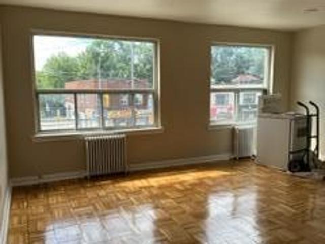 For Rent 1 Bedroom Apartment Toronto ON DS94120723
