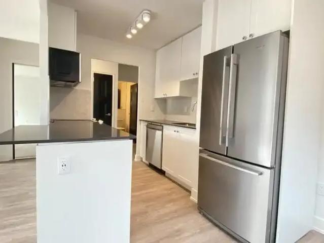 For Rent 1 Bedroom Apartment Toronto ON DS103650744