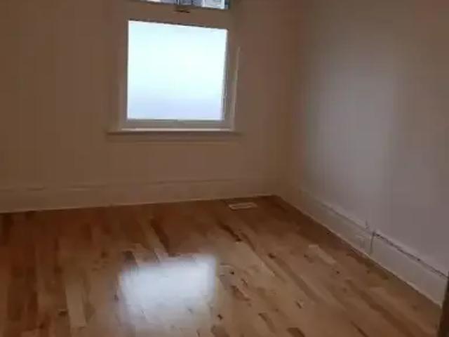 For Rent 1 Bedroom Apartment Toronto ON DS103695146