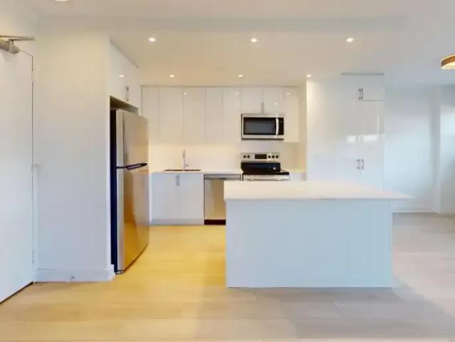 For Rent 1 Bedroom Apartment Toronto ON DS104894788