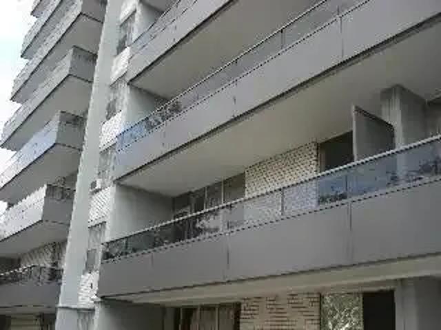 For Rent 1 Bedroom Apartment Toronto ON DS104140861