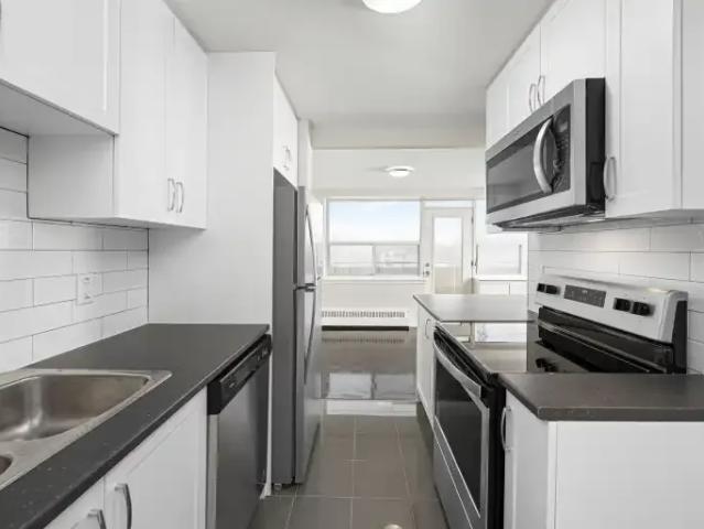 For Rent 1 Bedroom Apartment Toronto ON DS105674750