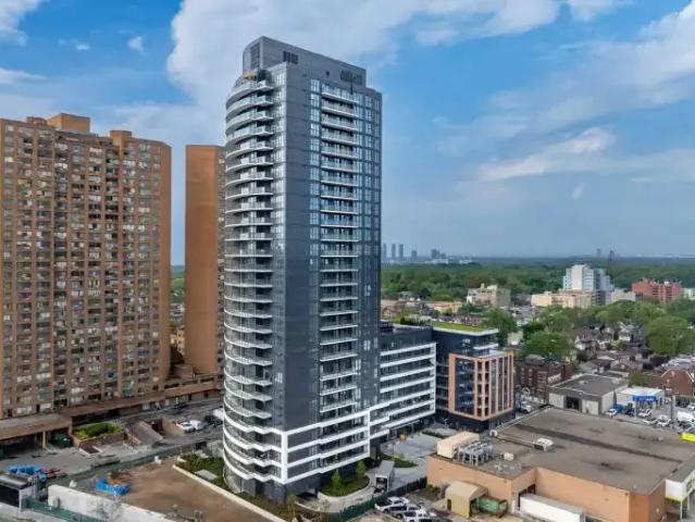 For Rent 1 Bedroom Apartment Toronto ON DS105100312