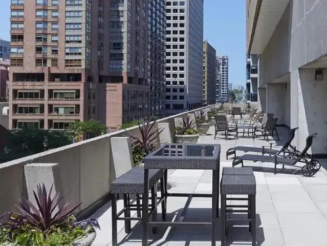 For Rent 1 Bedroom Apartment Toronto ON DS105281115