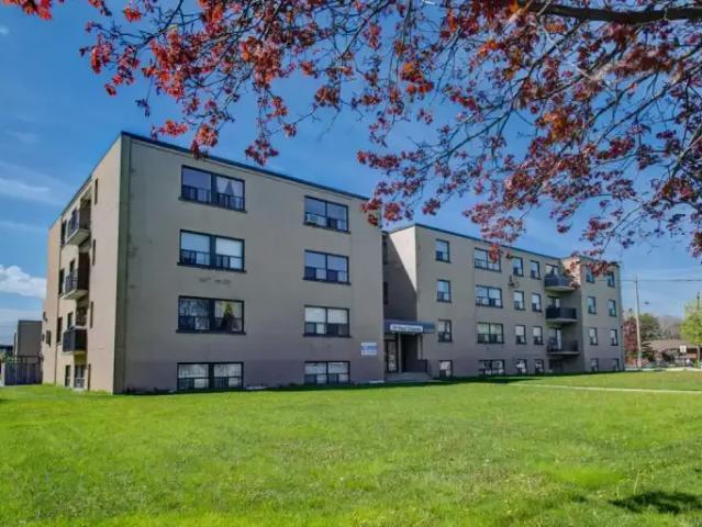 For Rent 1 Bedroom Apartment Toronto ON DS105326301